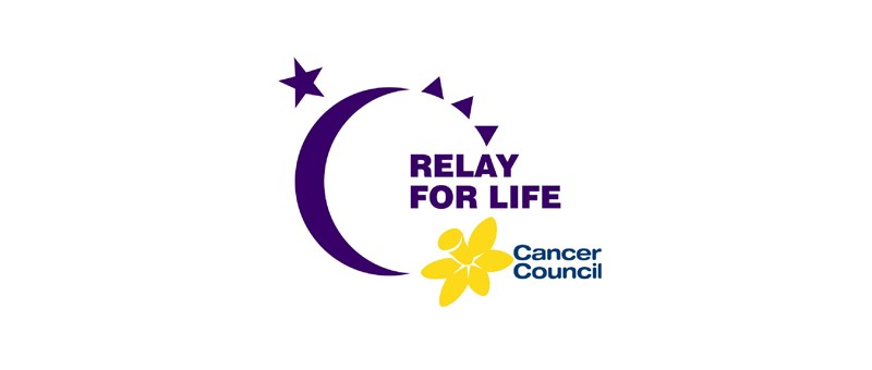 Relay for Life – Good Vibes Fitness